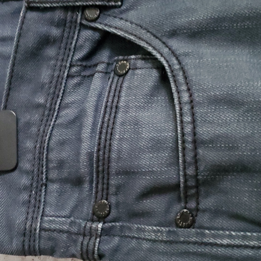 Jeans - Picture 3 of 8